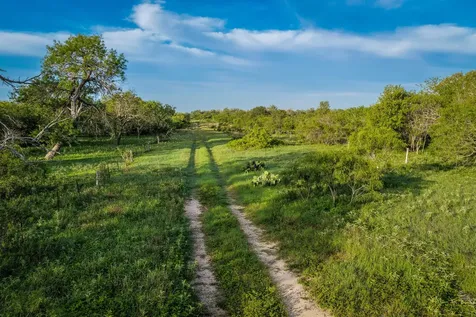 Cr 343 Cr 343 Gonzales TX 78629