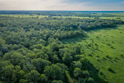 Cr 343 Cr 343 Gonzales TX 78629