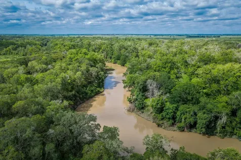 Cr 343 Cr 343 Gonzales TX 78629