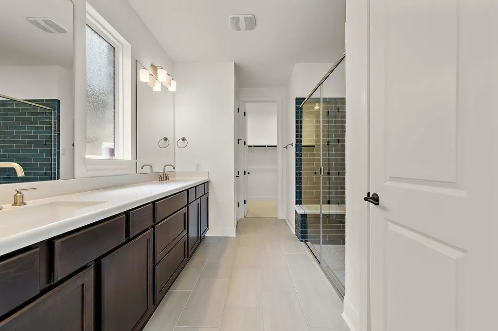 328 Terrene Trail Georgetown TX 78628