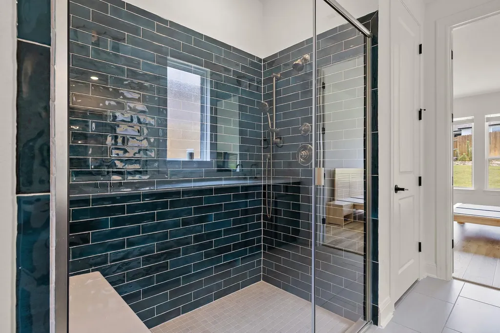 328 Terrene Trail Georgetown TX 78628