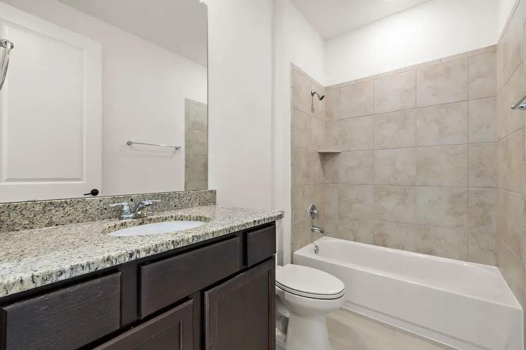 328 Terrene Trail Georgetown TX 78628