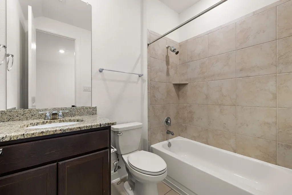 328 Terrene Trail Georgetown TX 78628