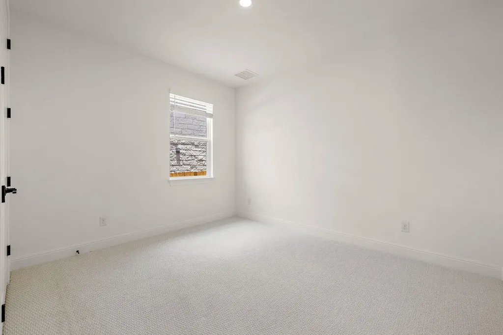 328 Terrene Trail Georgetown TX 78628