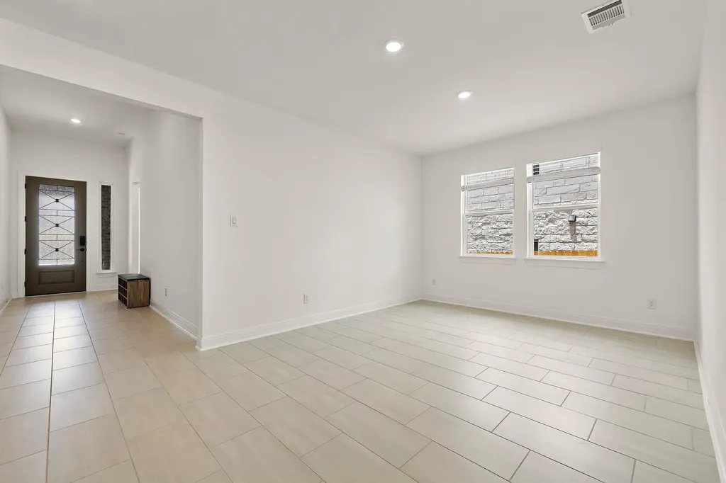 328 Terrene Trail Georgetown TX 78628