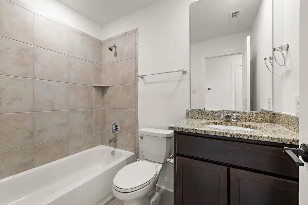 328 Terrene Trail Georgetown TX 78628