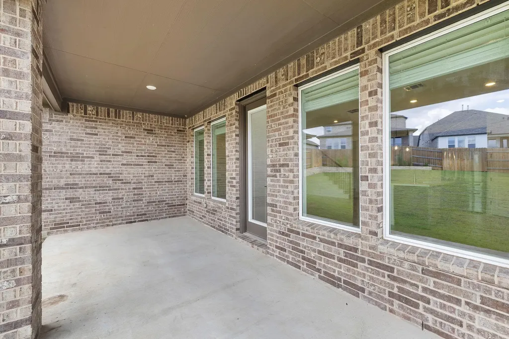 328 Terrene Trail Georgetown TX 78628
