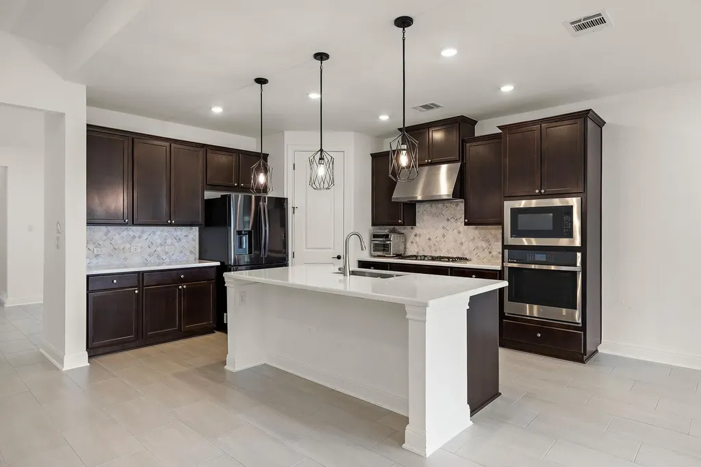 328 Terrene Trail Georgetown TX 78628
