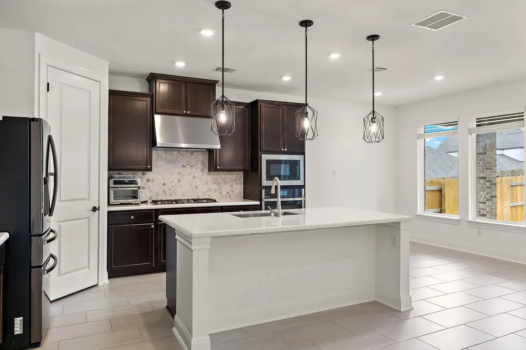 328 Terrene Trail Georgetown TX 78628