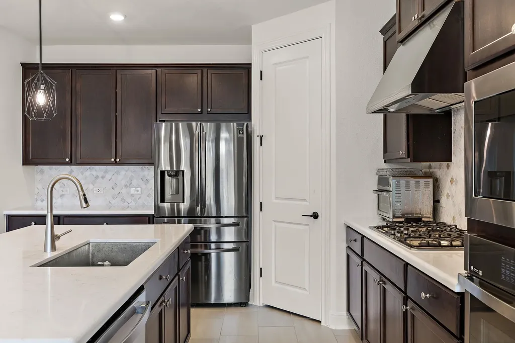 328 Terrene Trail Georgetown TX 78628