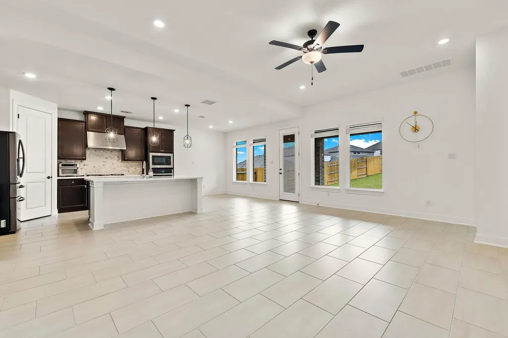 328 Terrene Trail Georgetown TX 78628
