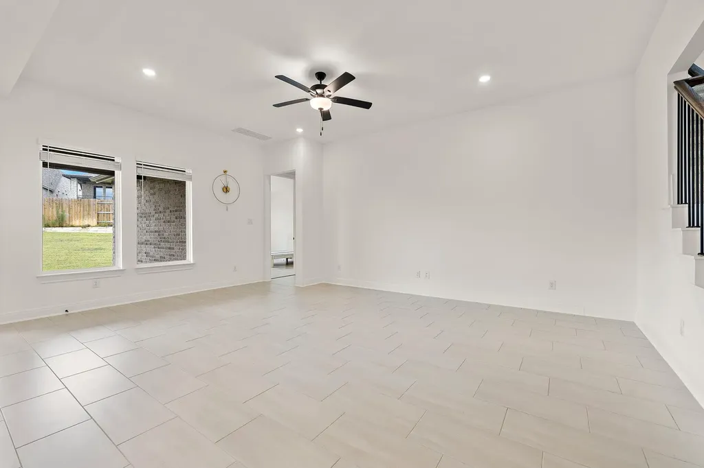 328 Terrene Trail Georgetown TX 78628