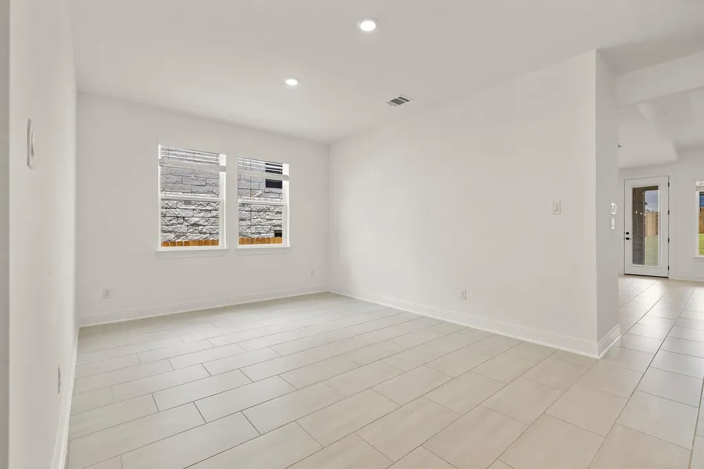 328 Terrene Trail Georgetown TX 78628