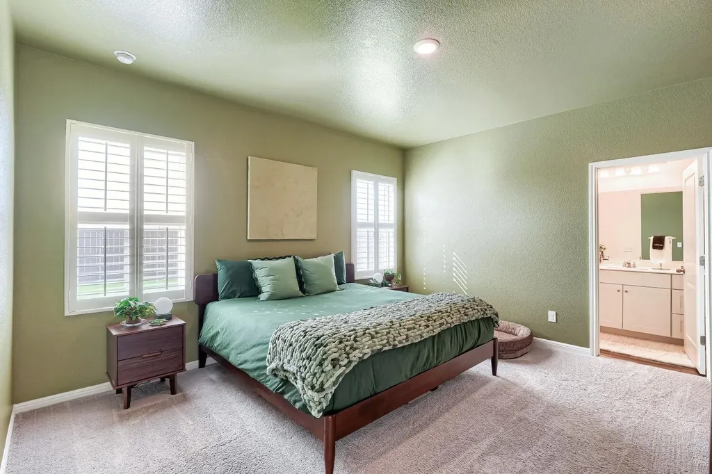 408 Plateau Street Maxwell TX 78656