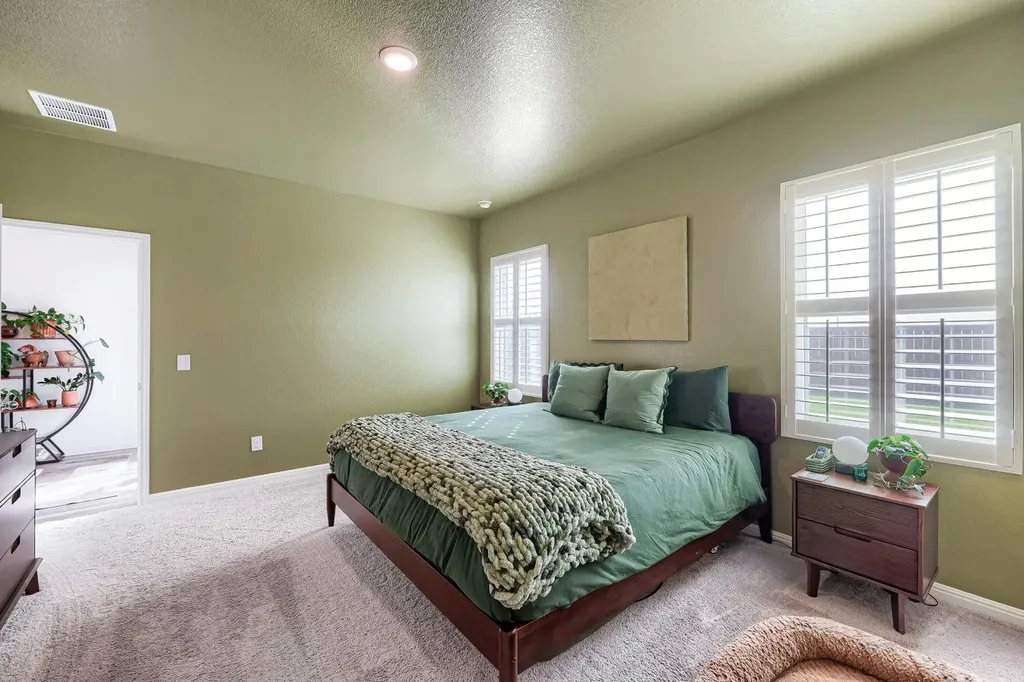 408 Plateau Street Maxwell TX 78656
