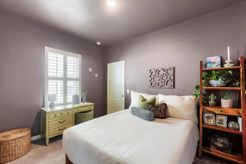 408 Plateau Street Maxwell TX 78656