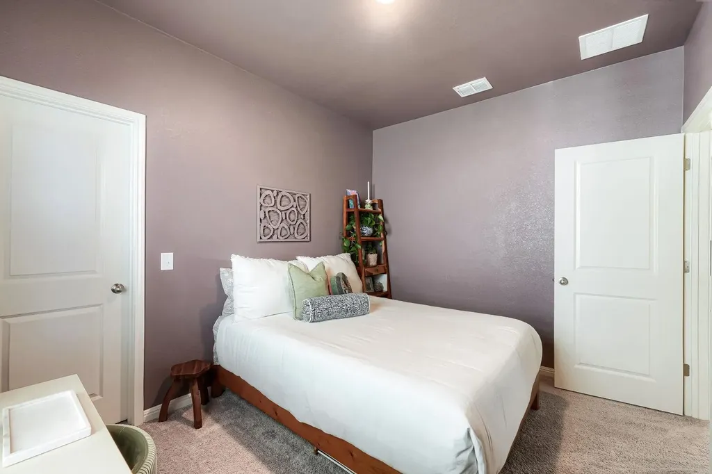 408 Plateau Street Maxwell TX 78656