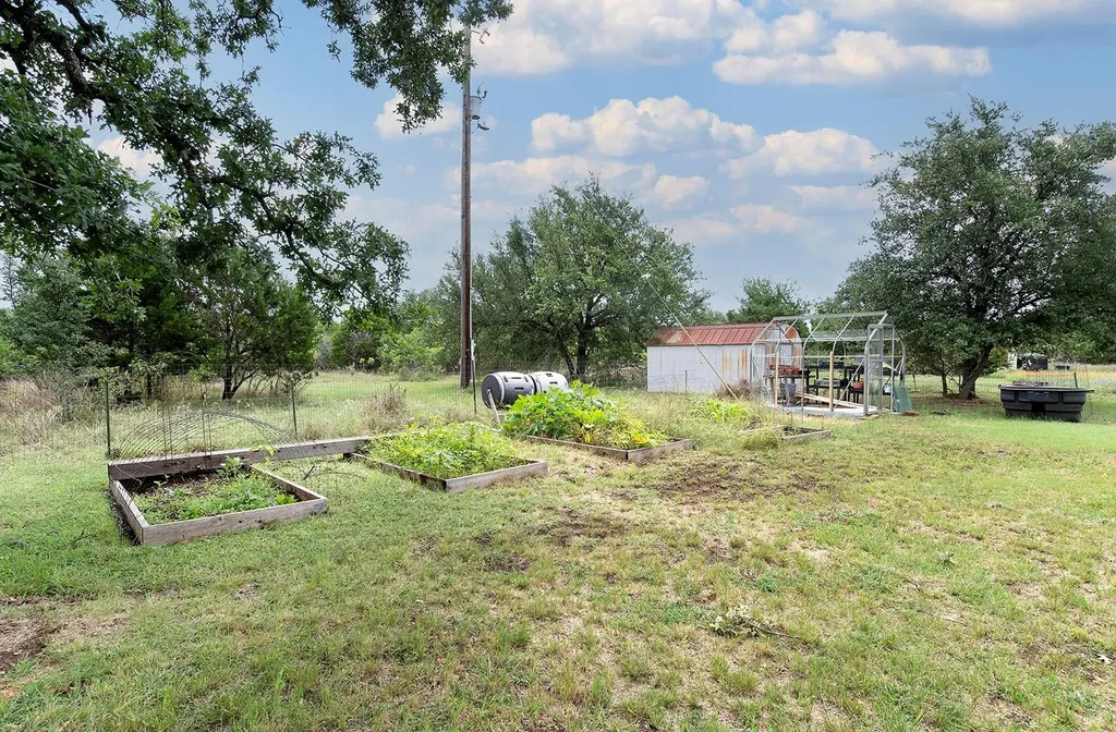 7075 Rr 1869 Liberty Hill TX 78642