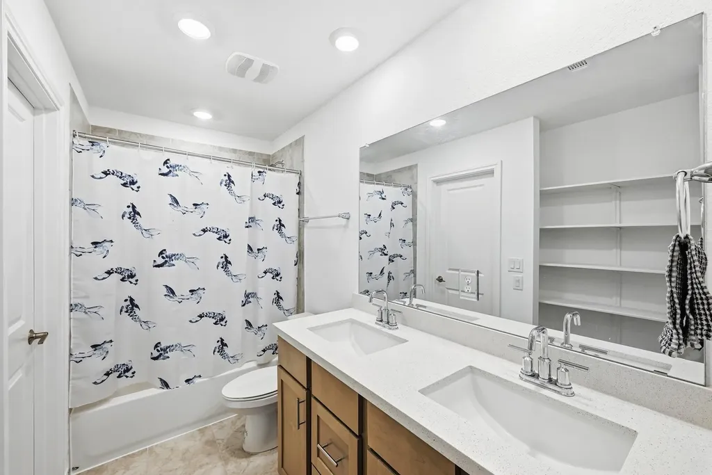 2907 Tavern Drive Pflugerville TX 78660