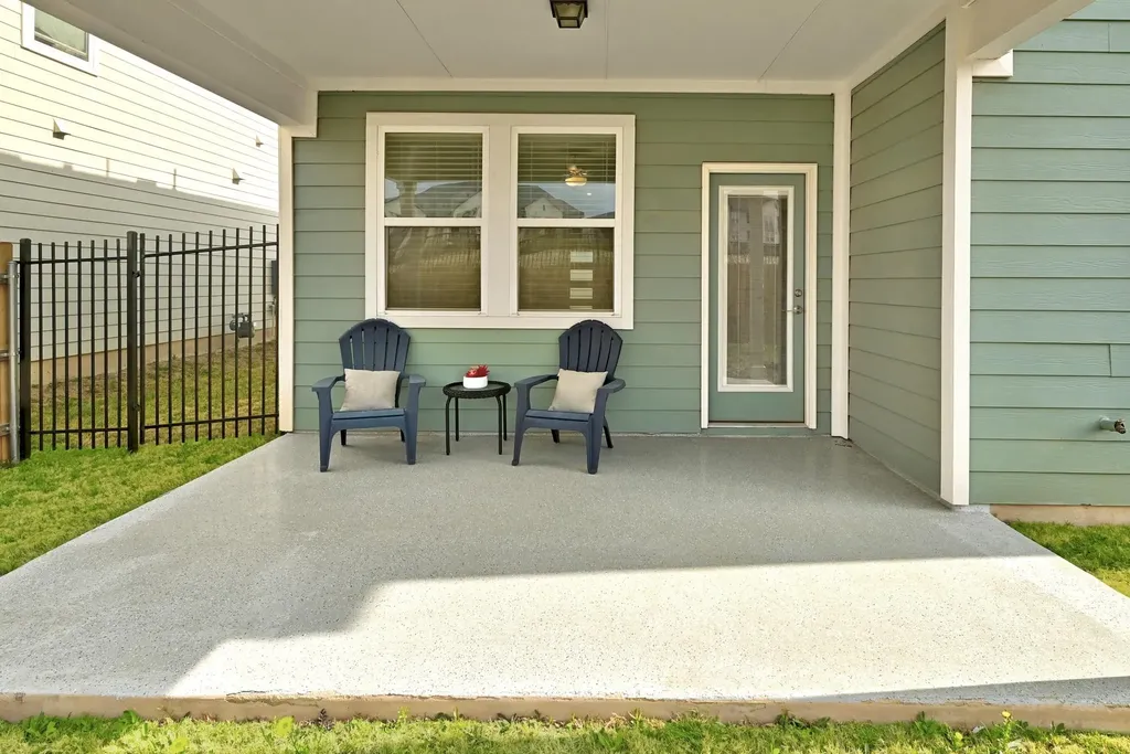 2907 Tavern Drive Pflugerville TX 78660