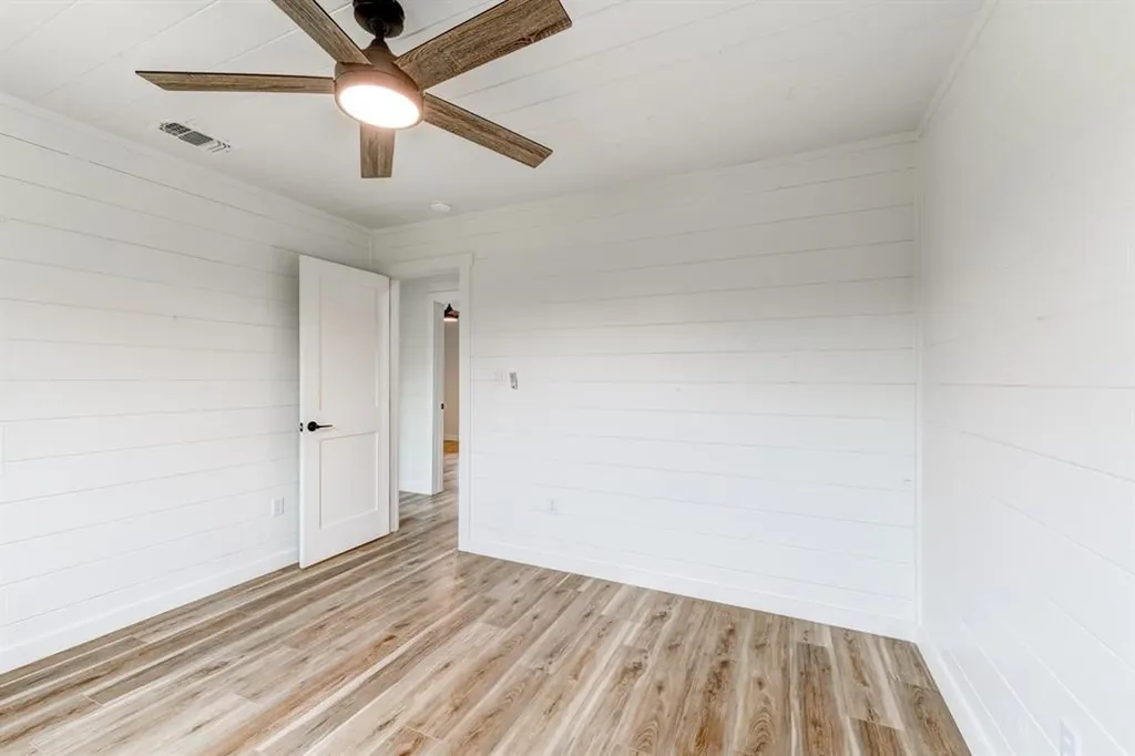 3881 Barth Road Lockhart TX 78644