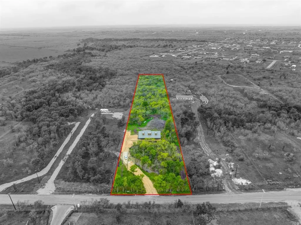 3881 Barth Road Lockhart TX 78644