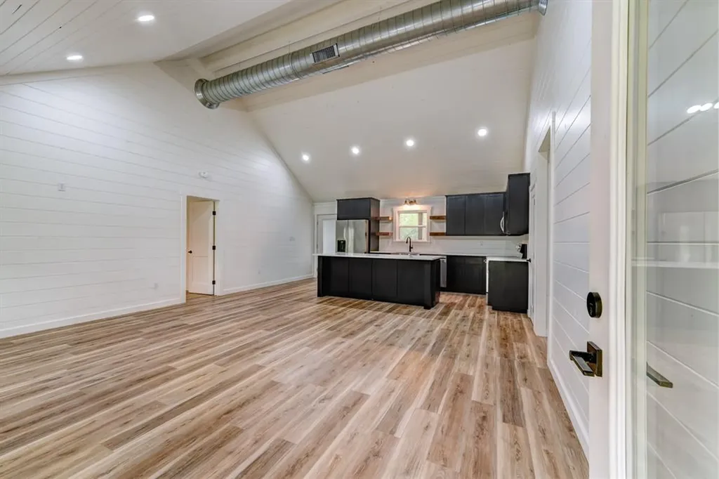3881 Barth Road Lockhart TX 78644