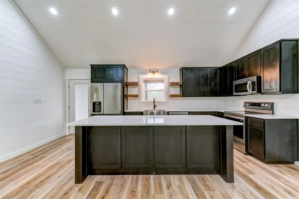 3881 Barth Road Lockhart TX 78644