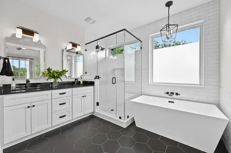 2326 Santa Rosa Street Austin TX 78702