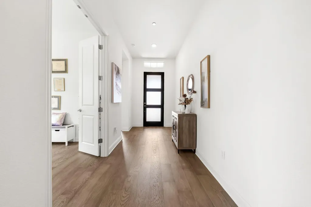 5210 Watusi Bend Austin TX 78732