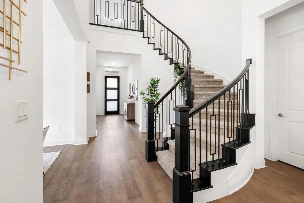 5210 Watusi Bend Austin TX 78732