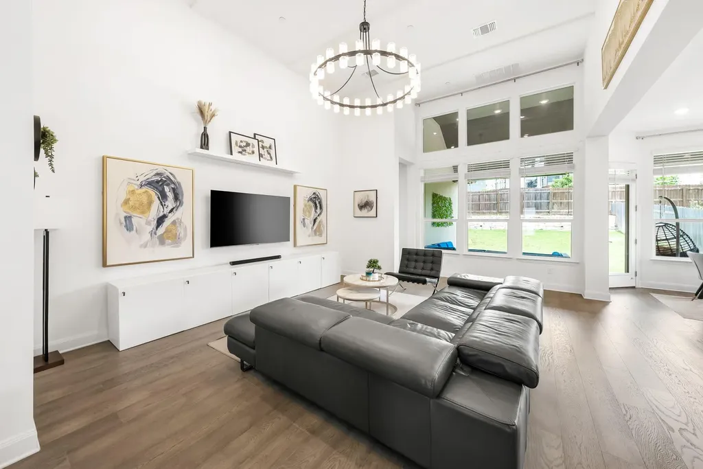 5210 Watusi Bend Austin TX 78732