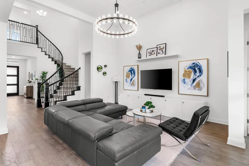 5210 Watusi Bend Austin TX 78732