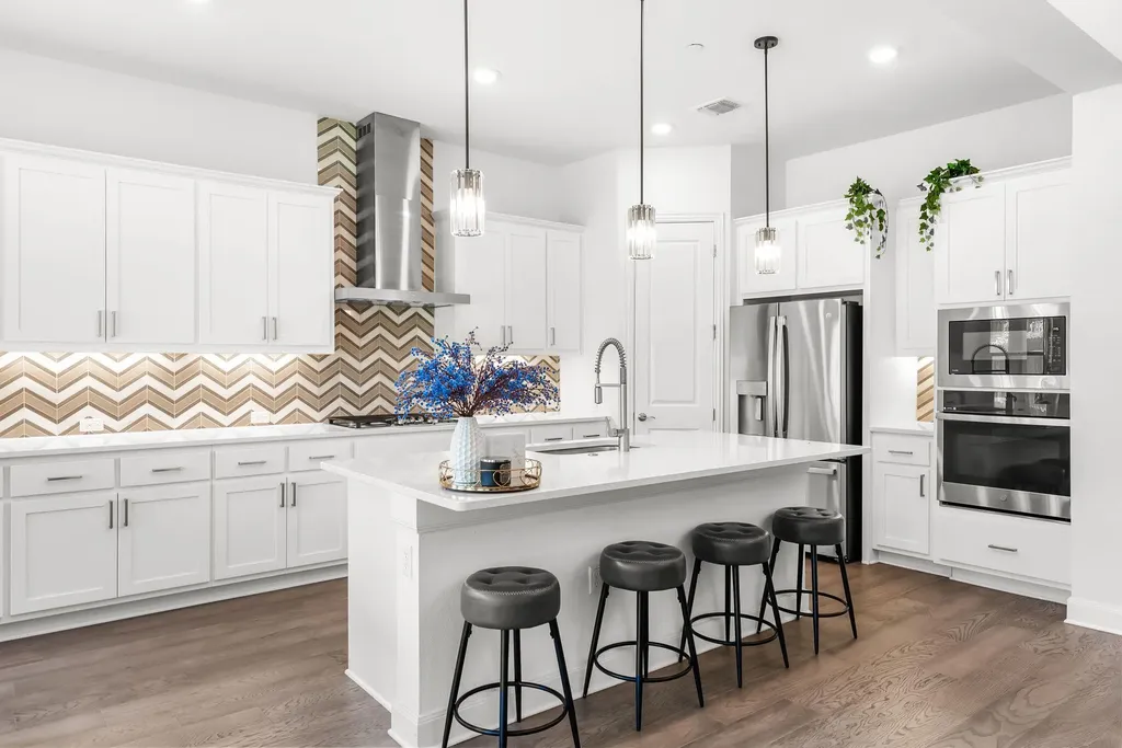 5210 Watusi Bend Austin TX 78732