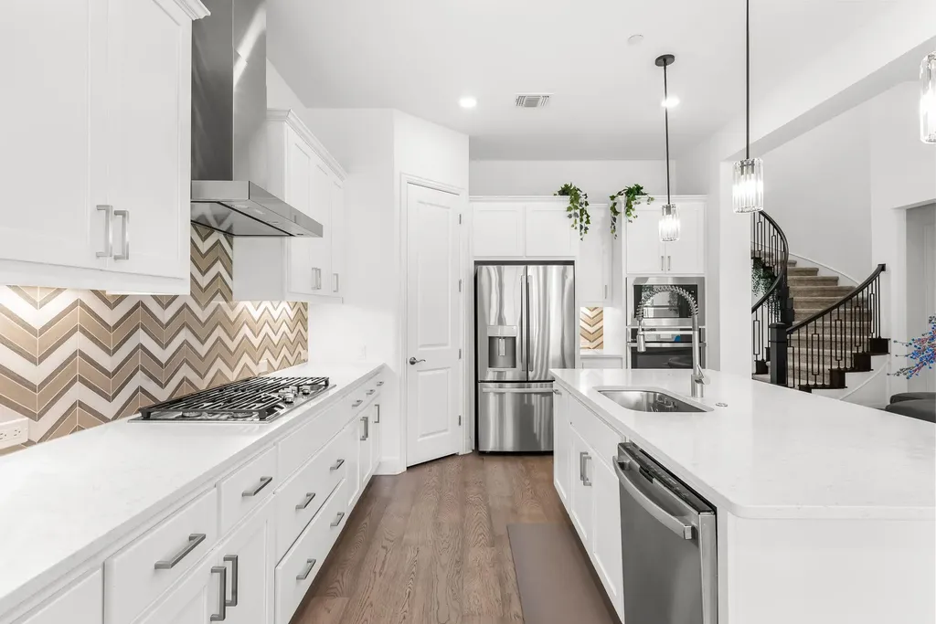 5210 Watusi Bend Austin TX 78732