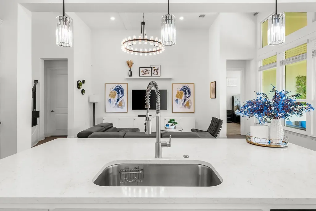 5210 Watusi Bend Austin TX 78732
