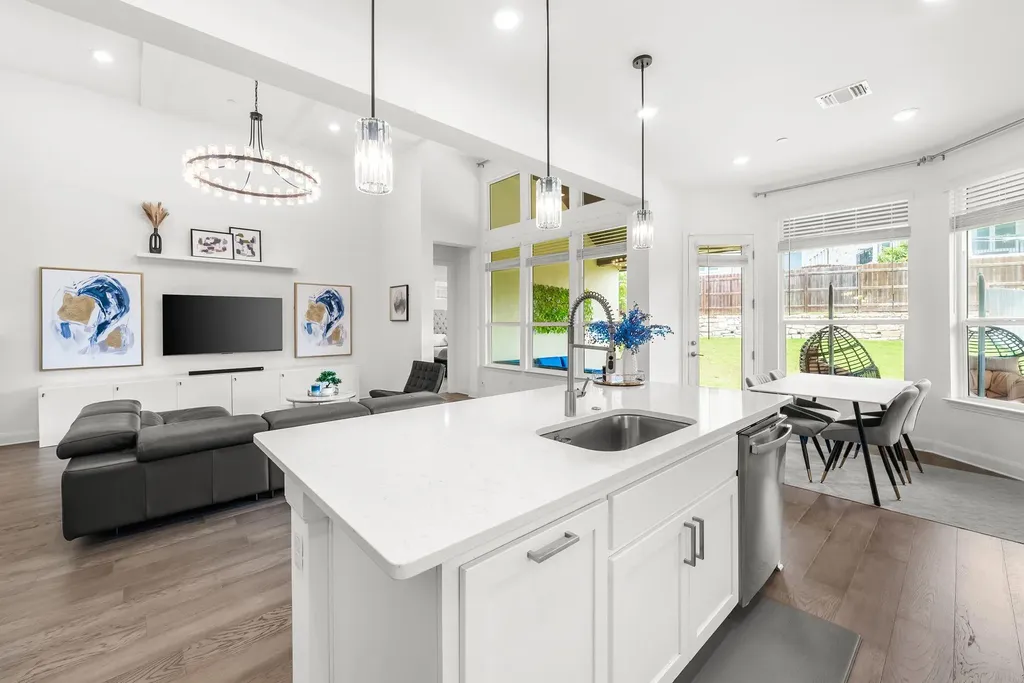 5210 Watusi Bend Austin TX 78732