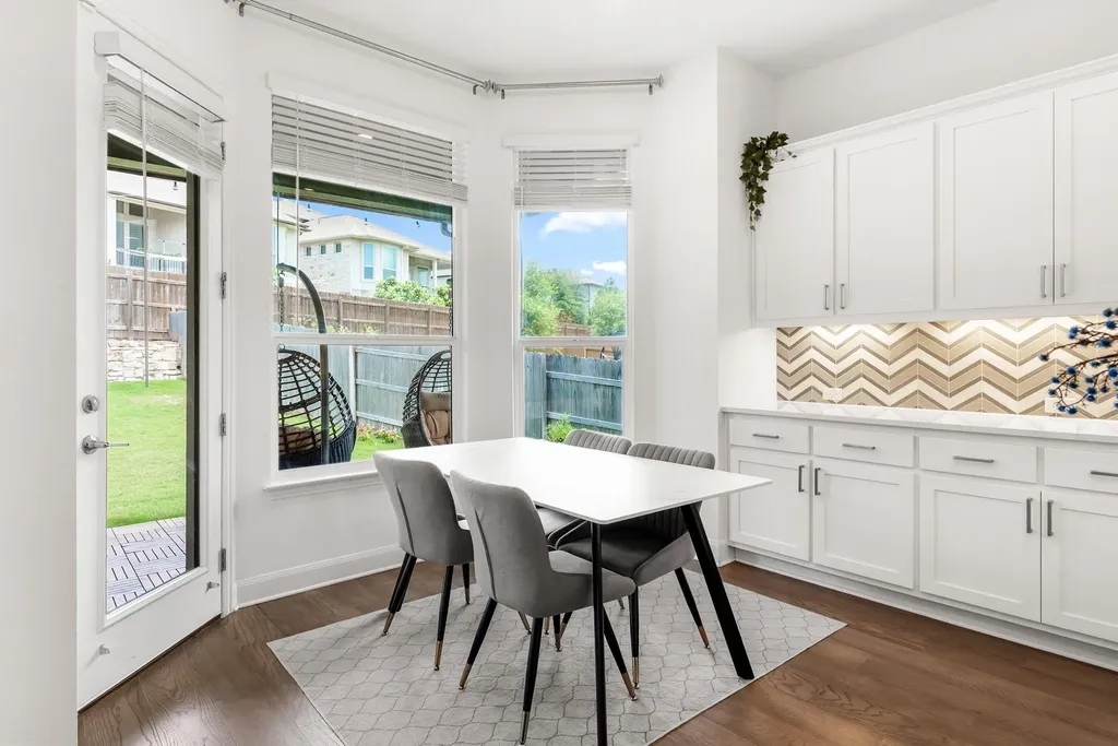5210 Watusi Bend Austin TX 78732
