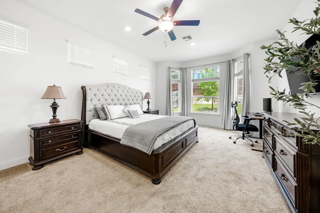 5210 Watusi Bend Austin TX 78732