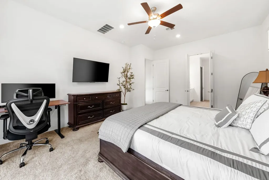 5210 Watusi Bend Austin TX 78732