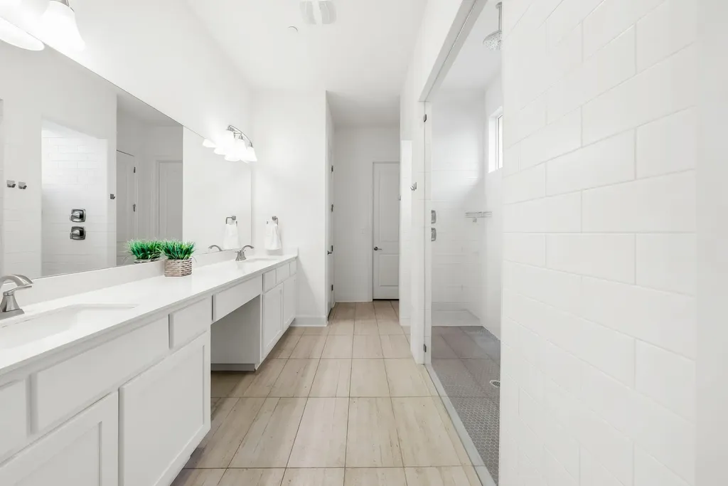 5210 Watusi Bend Austin TX 78732
