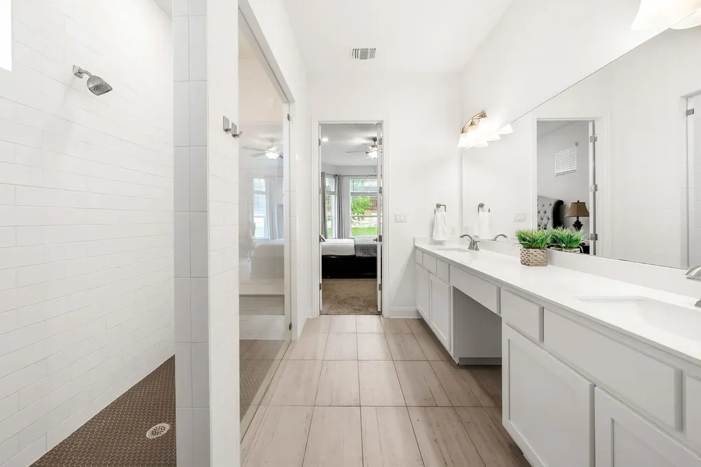 5210 Watusi Bend Austin TX 78732