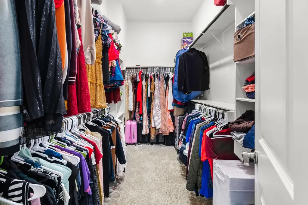 5210 Watusi Bend Austin TX 78732