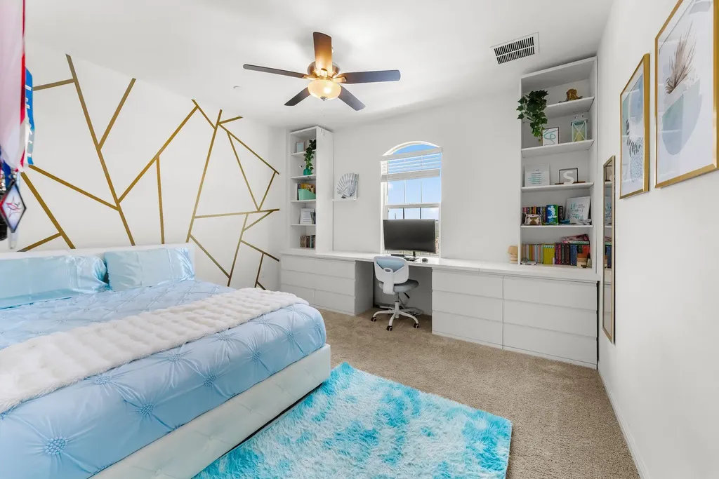 5210 Watusi Bend Austin TX 78732