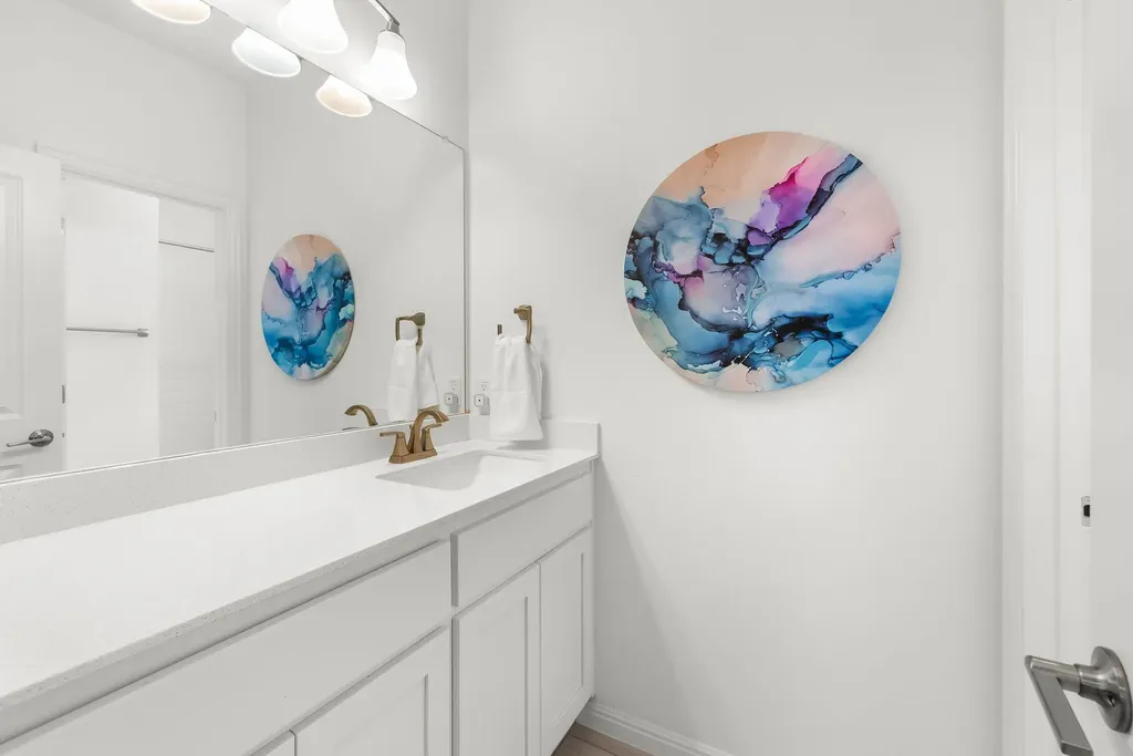 5210 Watusi Bend Austin TX 78732