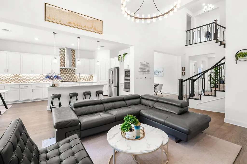 5210 Watusi Bend Austin TX 78732