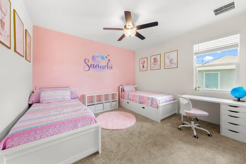 5210 Watusi Bend Austin TX 78732