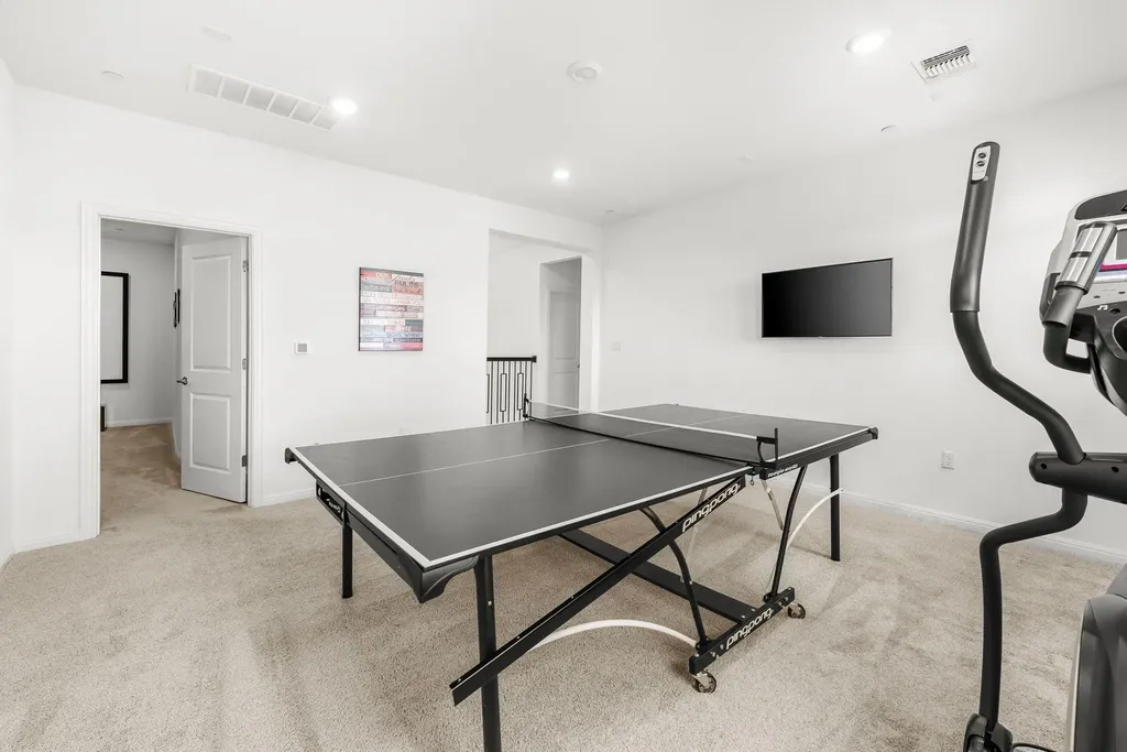 5210 Watusi Bend Austin TX 78732