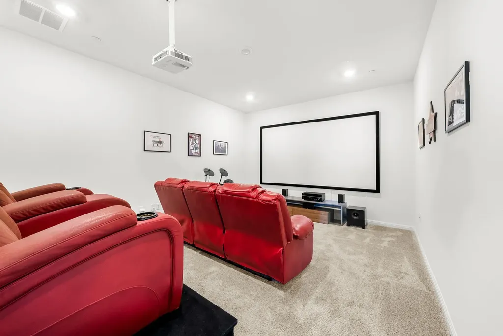 5210 Watusi Bend Austin TX 78732