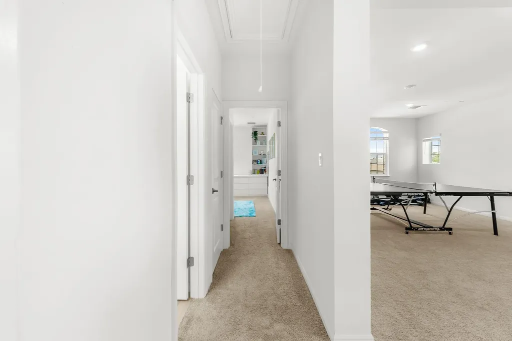 5210 Watusi Bend Austin TX 78732